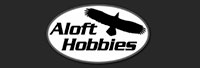 Aloft Hobbies - Hobby Glue - Hobby Adhesives - RC Hobbies - BSI Adhesives