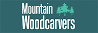Mountain Woodcarvers - BSI Adhesives