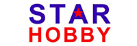 Star Hobby - Hobby Glue - Hobby Adhesives - RC Hobbies - BSI Adhesives