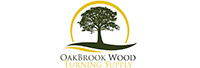 OakBrook Wood Turning Supply - BSI Adhesives